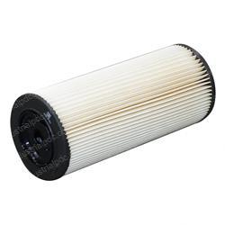 Picture of Filter - Fuel