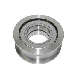 Picture of Wheel Chain