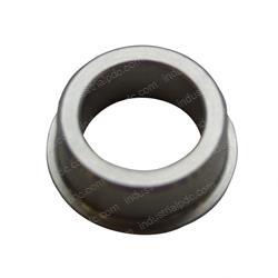 Picture of Bushing - Flange