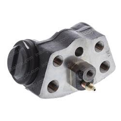 Picture of Cylinder - Wheel Lh