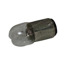 CATERPILLAR/TOWMOTOR 0684290 BULB
