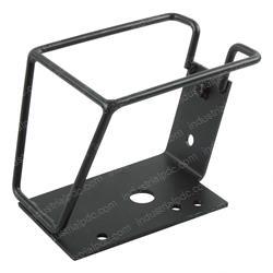 Picture of Guard - Headlamp