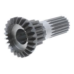 Picture of Gear