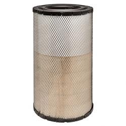 Picture of D/S-Air Filter- Primary Radial
