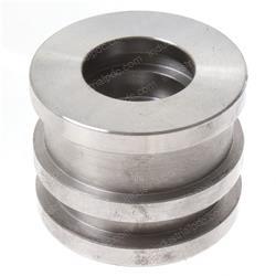 Picture of Piston 1.53 Lg