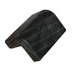 Picture of Rubber
