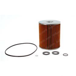Picture of Element - Oil Filter