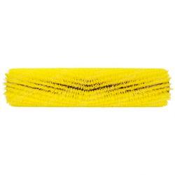 Picture of Brush-48 in 24 Sr Poly