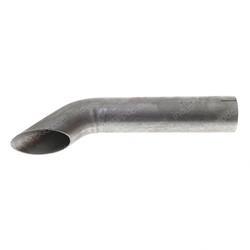 Picture of Tailpipe-Ford