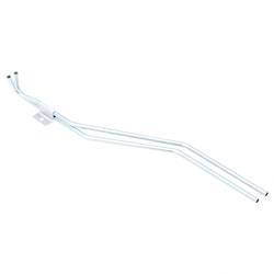 Picture of Pipe-United