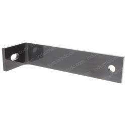 Picture of Bracket