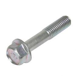 Picture of Bolt - Hex Flange