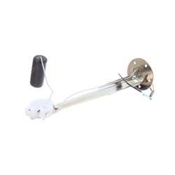 Picture of Unit - Fuel Tank