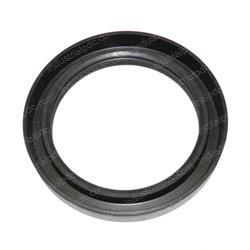 Picture of Ring-Wiper