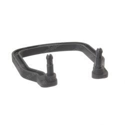 Picture of Handle - Battery Connector