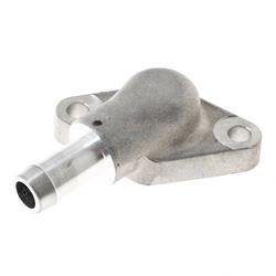 Picture of Water Outlet Bypass