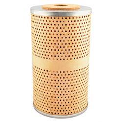 Picture of Filter - Fuel