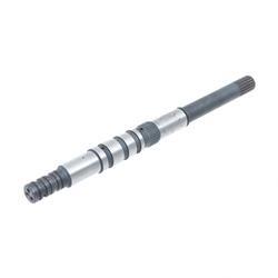 Picture of Shaft Sub-Assembly - Clutch
