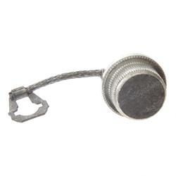 Picture of Diode - Alternator