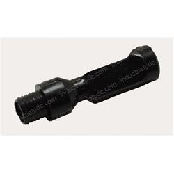 Picture of Cam - Aux Lift