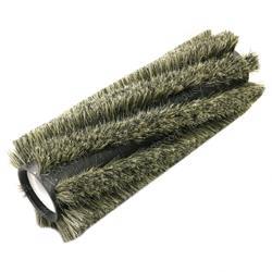 Picture of Broom - 36 in 8 D.r. Union/Wire