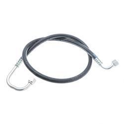 Picture of A/C Hose Assembly