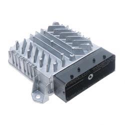 Picture of Ecu- Trans 3000rds My09 4sp 22