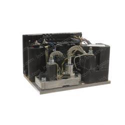 Picture of Panel - Ev 100 High Current