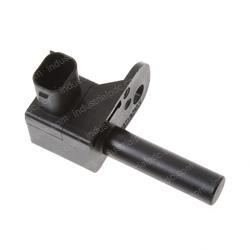 Picture of Inductive Sensor