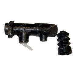 Picture of Pump - Master Cylinder