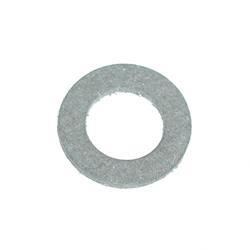 Picture of Gasket