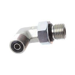 Picture of Fitting-90sae6toobs4