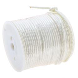 Picture of Rope (#6x200 )