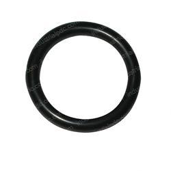 Picture of O-Ring