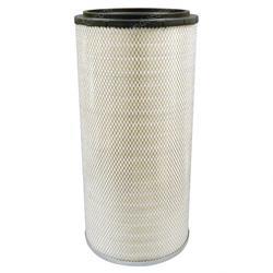 Picture of Filter - Air
