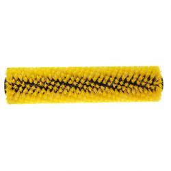 CARDINAL CD11-2641 BRUSH-26 IN 18 SR POLY