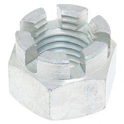 Picture of Castle Nut