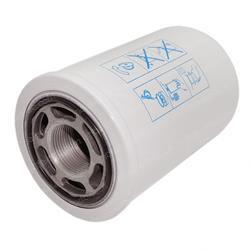 Picture of Filter