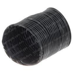Picture of Hose- 5 Flexible Duct 8.5 Lo