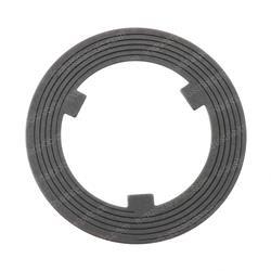 Picture of Disk - Axial