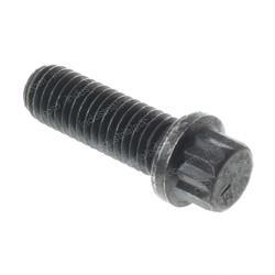Picture of Screw - 12 Pt Cap