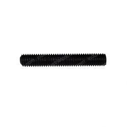 Picture of Screw - Set 3/8-16  2-1/2 in