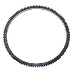 Picture of Gear Flywheel Ring
