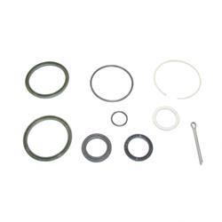 Picture of Seal Kit - Tilt Cylinder