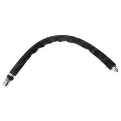 Picture of Hose