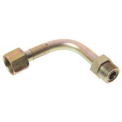 Picture of Tube Assembly