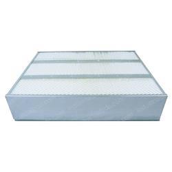 Picture of Filter - Air