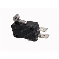 Picture of Switch - Micro