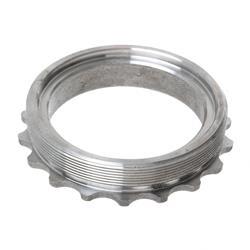 Picture of Intermediate Brake Disc