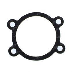 YALE GASKET replaces 516987808 - aftermarket